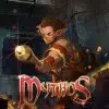 Mythos - Hack&Slash MMO