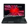 Toshiba Qosmio F750: 3D, szemüveg nélküli 3D támogatással