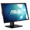 ProArt sorozatú ASUS monitor, IPS panellel