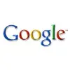 Google: átnevezések, nyilvánossá váló privát profilok