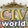 Indul a Civilization World nyílt béta