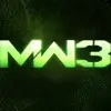 MW3: domain csata
