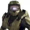 Szeretnétek Master Chief Xbox avatárt?