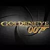 GoldenEye 007 Reloaded