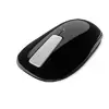 Érkezik a Microsoft Explorer Touch Mouse