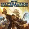 Space Marine multiplayer, folytatás
