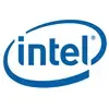 Ethernet switch chip tervezőt vett az Intel