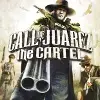 Call of Juarez: The Cartel - Modern vadnyugat
