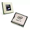 Javult a AMD helyzete az x86-os CPU-k piacán