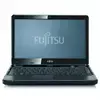 Új Fujitsu Lifebook a láthatáron