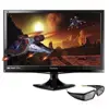 Jön a ViewSonic legfrissebb 3D-s megjelenítője is
