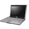 Dell XPS M1330 Ubuntu linux alapokon