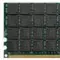 8GB-os DDR2-es memória az Apacertől