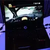Gamer notebook a Samsungtól, SSD-s gyorsítótárral