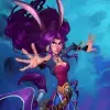 WildStar - Az új NCsoft MMO