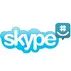 A Skype felvásárolja a GroupMe-t
