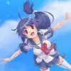 Szexi(?) japán shooter jön PS3-ra