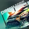 Hárommillió Dirt 3 kupon kód szivárgott ki
