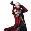 Devil May Cry HD kollekció