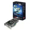 Dirt 3 is jár a Sapphire új HD 6870-ese mellé