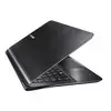 Samsung 900X3A: Itt az első Ultrabook