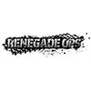Renegade Ops PC megjelenés