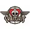 Csúszik a Skullgirls megjelenése