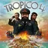 Tropico 4: A világ leglustább folytatása