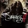 Darkness 2 előrendelői bónuszok