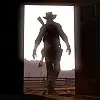 Kicsi az esélye a PC-s Red Dead Redemptionnek