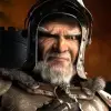 Stronghold 3 megjelenési dátum