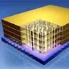 Összefogás a Hybrid Memory Cube technológia sikeréért