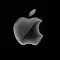 Egyre kevesebb iPod és iPhone