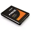 Új SSD-k A-DATA és Patriot módra