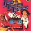 Leisure Suit Larry újjászületése