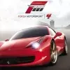 Forza Motorsport 4: Diadalittasan a célvonalban