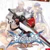 BlazBlue: CS2 Manga Edition