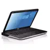 Dell XPS L502X: A kötelező frissítés