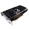 GeForce GTX 560 Ti GF110-es GPU-val és 448 CUDA maggal?