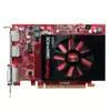 Megérkezett az AMD FirePro V4900