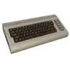 Commodore C64x Extreme, Sandy Bridge CPU-val