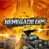 Renegade Ops: Gordon Freeman visszatért!