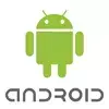 Intel: az Android 4.0 már tartalmaz x86-os optimalizációt