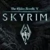 Skyrim: Patch az első napon, DLC politika