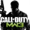 Call of Duty: Modern Warfare 3 - Titánok harca, második menet!