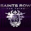 Saints Row: The Third season pass