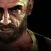 Max Payne 3 fejlesztői napló