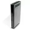 Arctic MC001-BD HTPC: drága "HTPC"