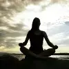 Meditáció segíthet az agyműködés jobb megismerésében