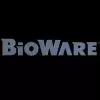 A Bioware új tankos játéka